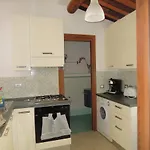 Corte Navari - Fred