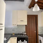 Corte Navari - Fred Apartment *