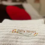Corte Navari - Fred Apartment
