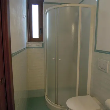 Corte Navari - Fred Apartman Pietrasanta