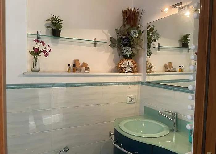 Corte Navari - Fred * Pietrasanta